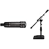 Product Photo 1