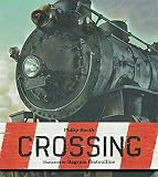 Crossing