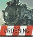 Crossing