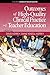 Outcomes of High-Quality Clinical Practice in Teacher Education (Advances in Teacher Education)