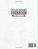 Freeze Drying Cookbook For Preppers:: The Ultimate Guide to Freeze Dry and Preserve Nutrient Dense Food Safely at Home to Be Prepared for the Worst of Catastrophes