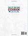 Freeze Drying Cookbook For Preppers:: The Ultimate Guide to Freeze Dry and Preserve Nutrient Dense Food Safely at Home to Be Prepared for the Worst of Catastrophes