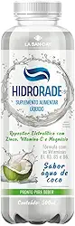 Hidrorade Isotônico (500ml) - Sabor Água de Coco