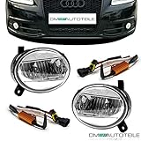 klare und besonders gleichmäßige Beleuchtung