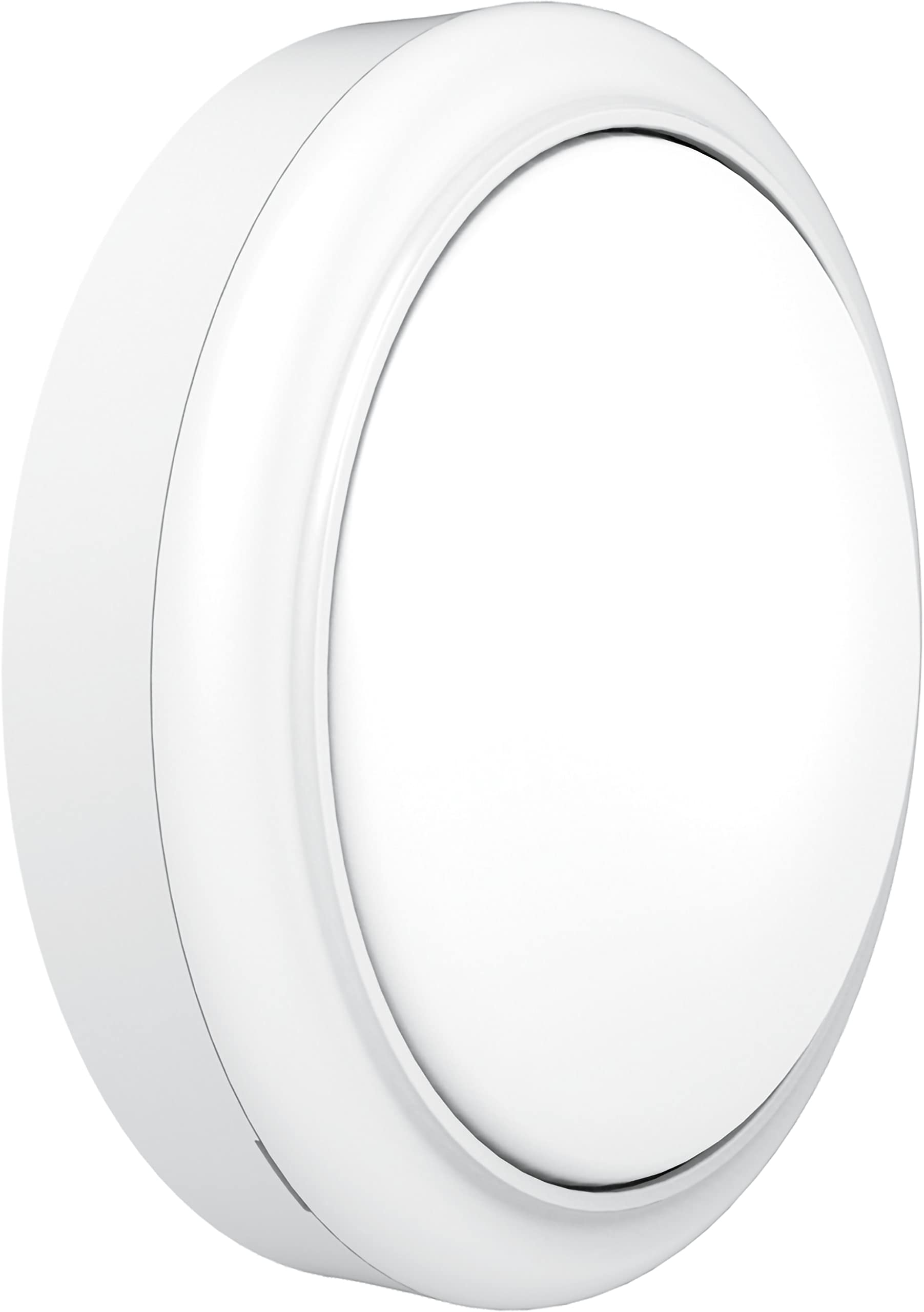 Philips Projectline LED Wall Mounting Round Light [1400 Lumens - 4000K Cool White] for Commercial Lighting