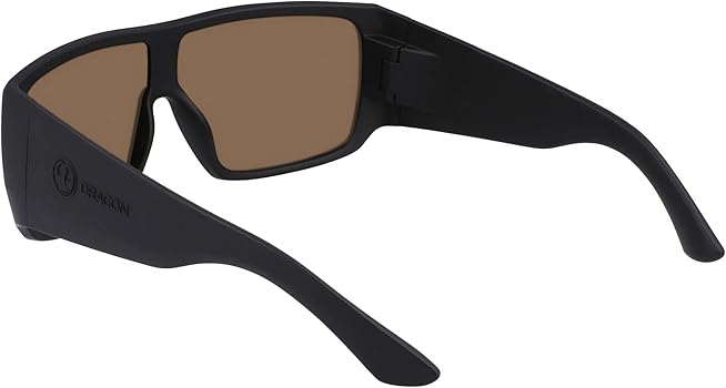 DRAGON ドラゴン サングラス Rocker LL Ion LUMALENS DRAGON ドラゴン サングラス Rocker LL Ion LUMALENS DRAGON