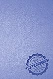  Geprüft und Bestätigt bester Textilreiniger aller Zeiten: Notizbuch inkl. To Do Liste  Das perfekte Geschenk für Männer, die Textilien reinigen  Geschenkidee  Geschenke