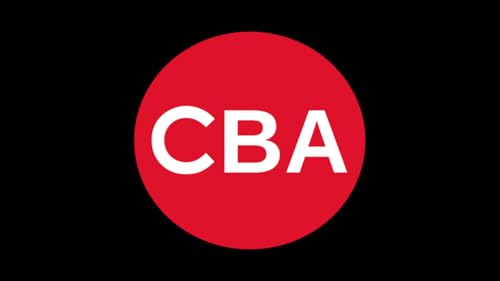 CBA