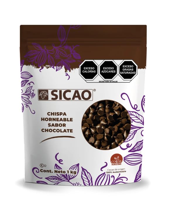 La Mejor review de Salva chispas Top diez. 29 Sic Chispa Horneable Compound 1kg