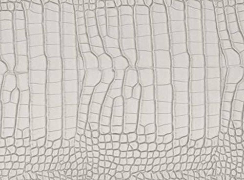 Cocco Briefcase, 47 cm, 20 Liters, White2