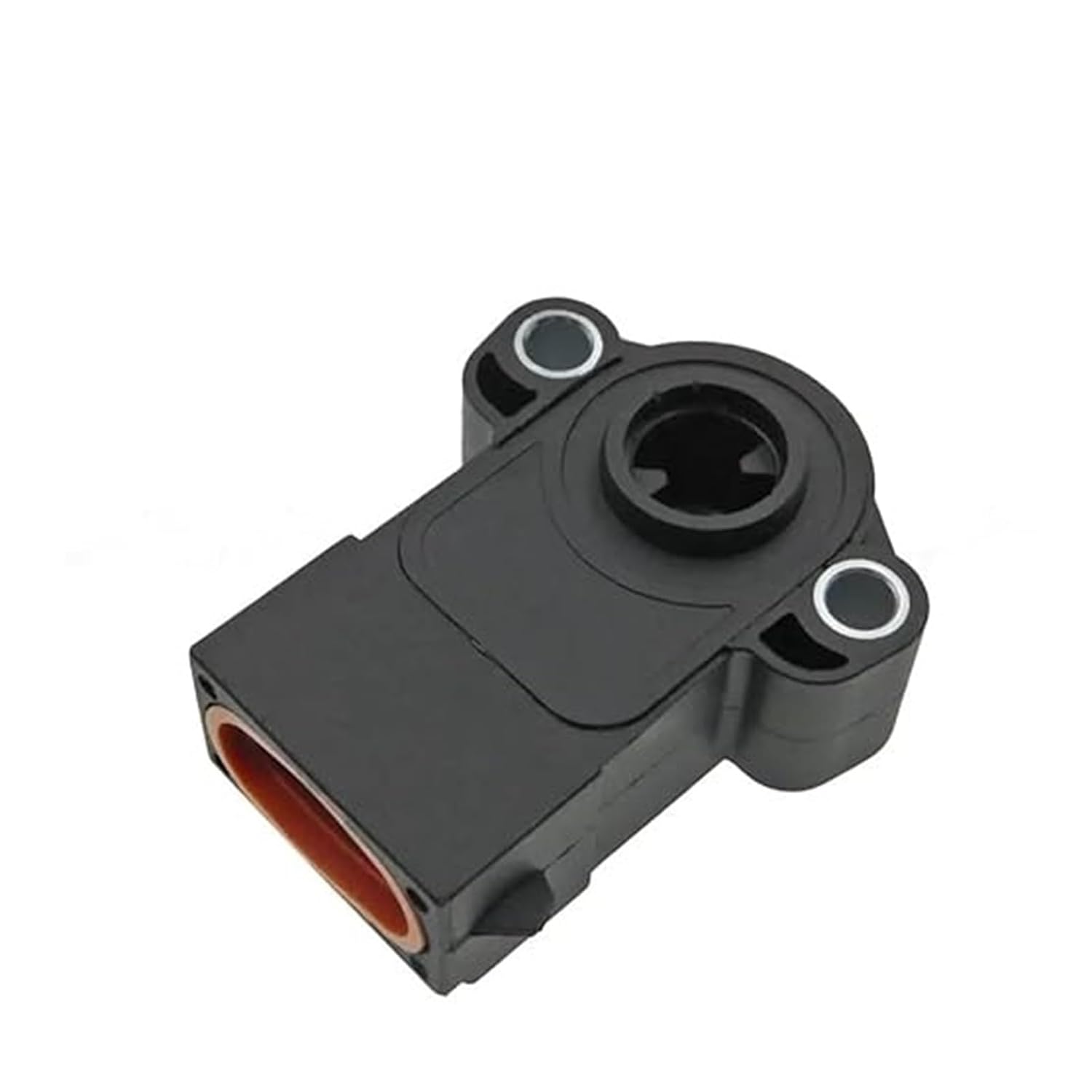 Accelerator Pedal Sensor for Bronco for F150 for E150 for E250 for E350 4.9L F2TF9B989AB,F2TF9B989,5S5158 Throttle Position Sensor