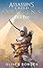 Produktbild Assassin's Creed Origins: Der Eid: Roman zum Game