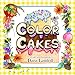 Color Cakes