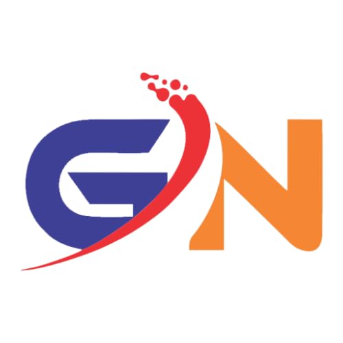 CCTV Gia Nguyen infomation