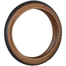Compatible for Tanke 20-26x4.0 Fat Bike Tire