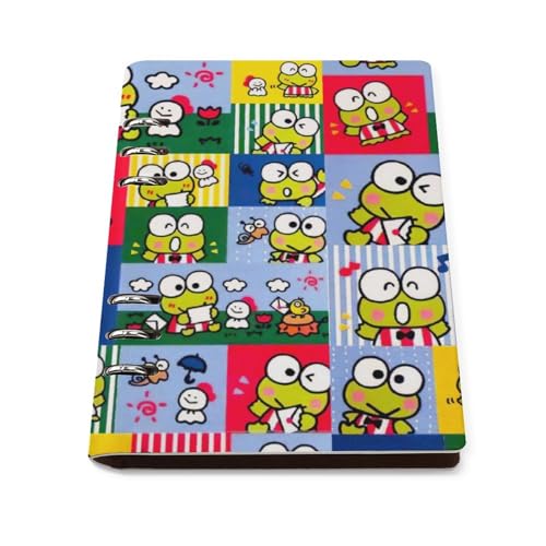 낯낯 oC_[m[g L VXe蒠  r tB蒠 PUU[ A5TCY U 90e m[g蒠 v[g