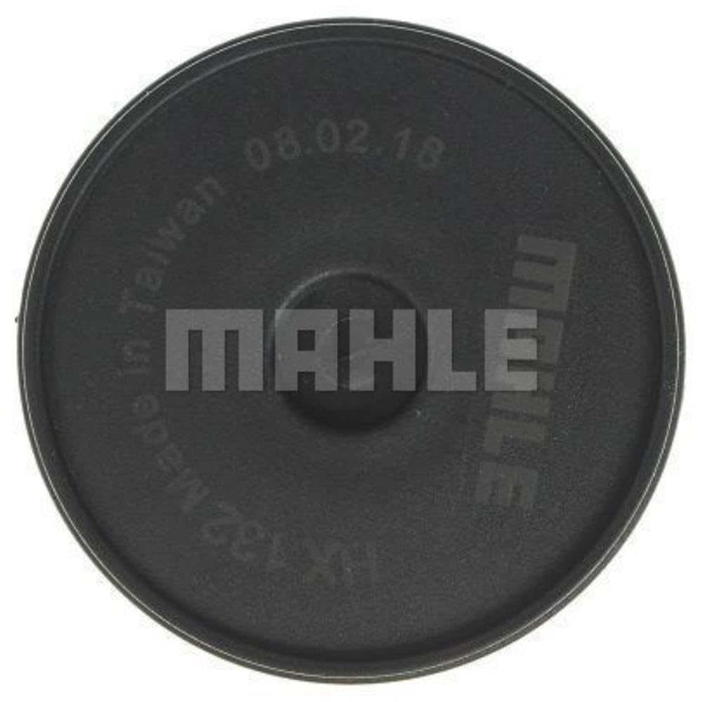 8L MANNOL DCT Fluid Getriebeölfilter für A3 Cabriolet Limousine Sportback