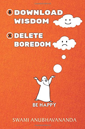 How to erase downloads on android phone How to erase downloads on android phone