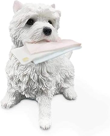 Amazon Co Jp オーナメント女神飾り動物の彫像彫刻犬モデルシミュレーション英語ブルドッグの車の装飾英語雄牛樹脂工芸品 ホーム キッチン Amazon Co Jp オーナメント女神飾り動物の彫像彫刻犬モデルシミュレーション英語ブルドッグの車の装飾英語雄牛樹脂工芸品 ホーム キッチン