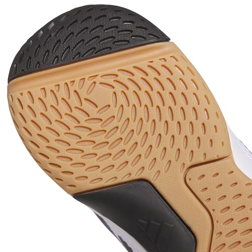 Image of adidas Mens Ligra 8 M Running Shoe