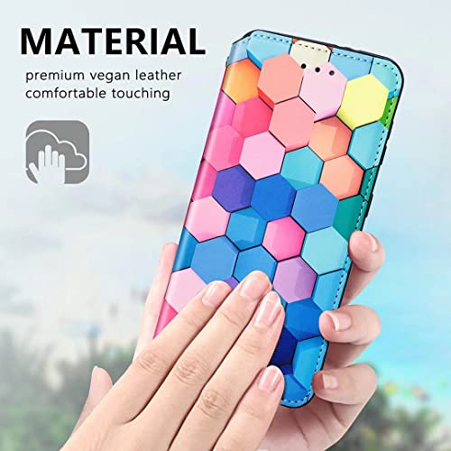 Cover per Doogee X98 Pro, Doogee X98 Pro Cover