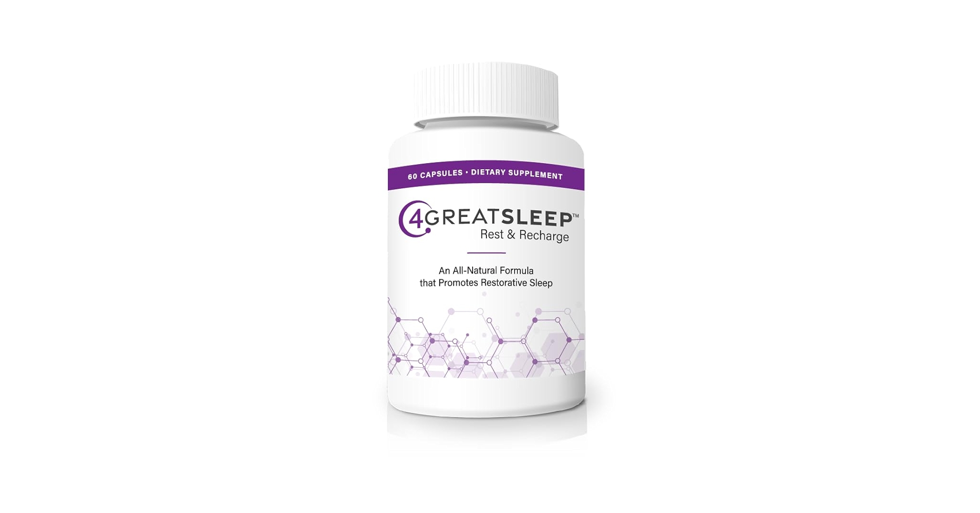 4GreatSleep - Image 1
