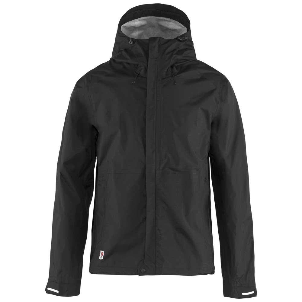 Fjällräven High Coast Hydratic Jacket