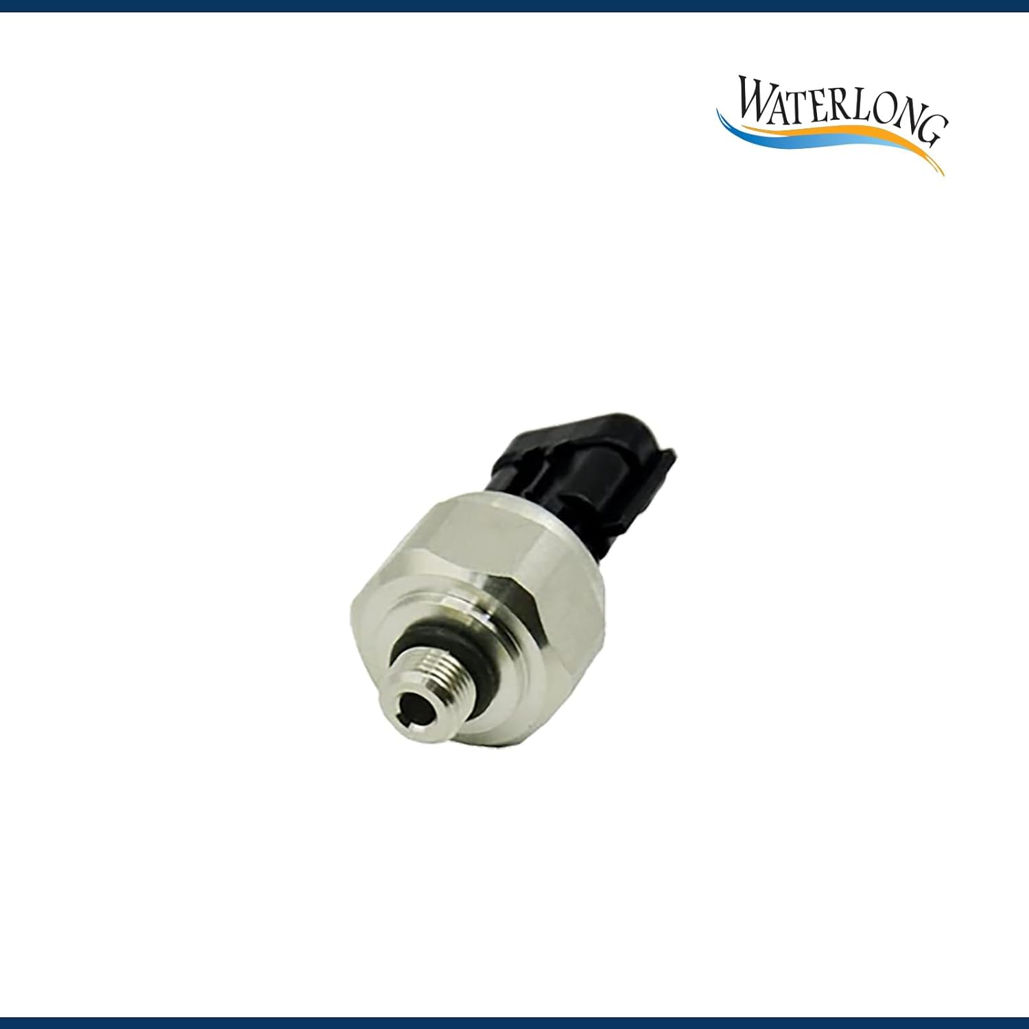 OIL PRESSURE SENDER 6AW-83651-00-00 Replaces for Yamaha Outboard 200HP 225HP 250HP 300HP 350HP