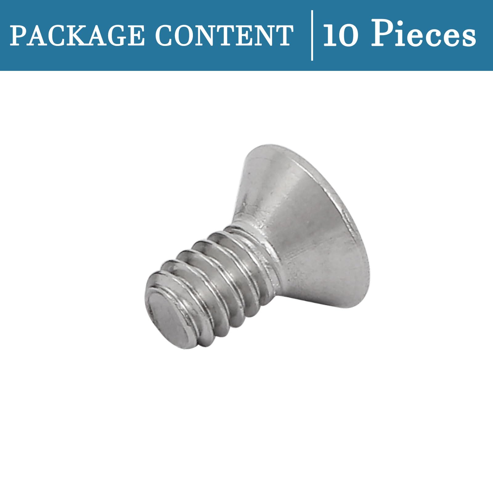 Beretta Vite A Brugola Brunita Per Guancia Billenium | Beretta - Foto 8