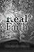 The Real Faith: A Spiritual Classic