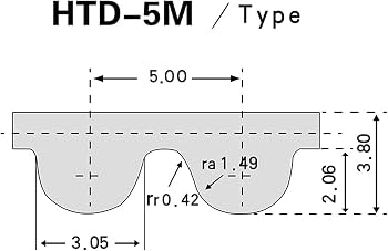 464547_7