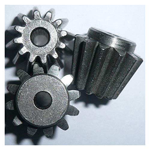 SUOFEILAIMU-PHONE CASE Industry 1 Piece Bevel Gears Strong Hardness Angle Pinions