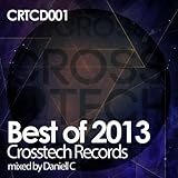 Crosstech Records