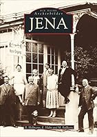 Jena 3897020521 Book Cover