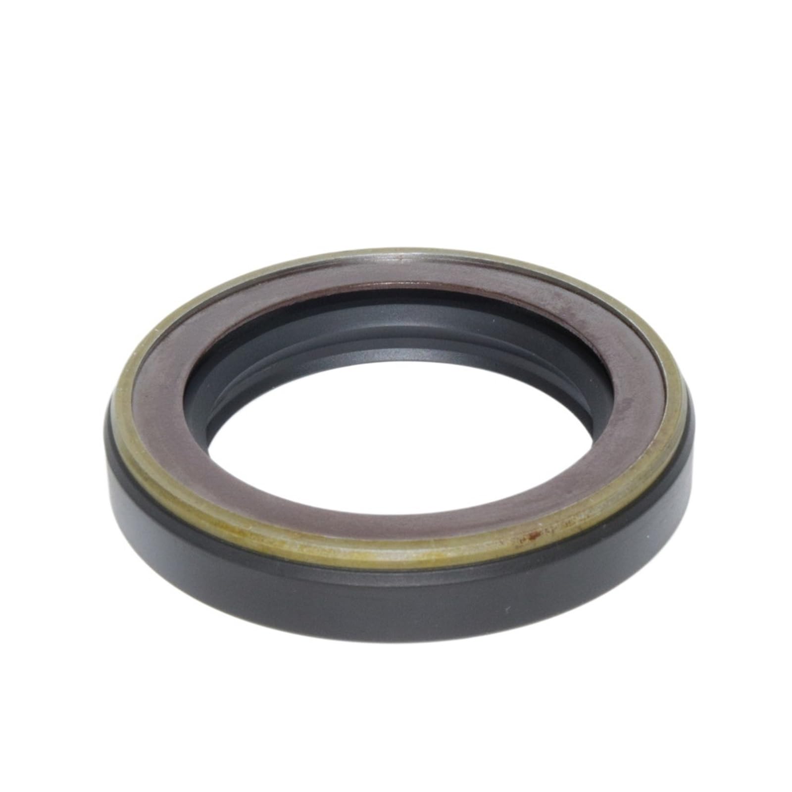 Oil Seal Size 48X70X12/48 * 70 * 12 TCN/AP2791G /48X70X12mm or 48 * 70 * 12mm Material NBR Rubber