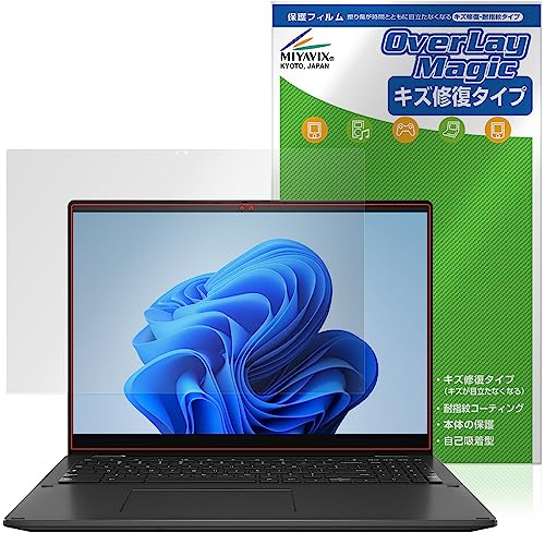 ~rbNX ASUS Chromebook Flip CX5 (CX5601) Ή ی tB C hw hCA {