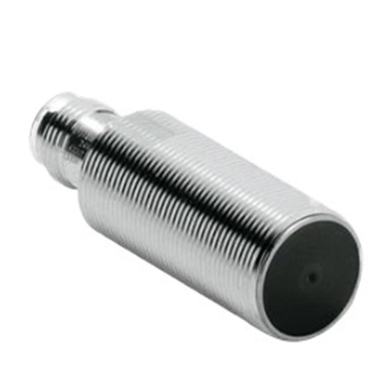 CXFCIHFT E2B-M18KS08-M1-B1 E2B-M18KS08-M1-C1 E2B-M18KN16-M1-B1 E2B-M18KN16-M1-C1 Proximity Switch Sensor(E2B-M18KN16-M1-B1)