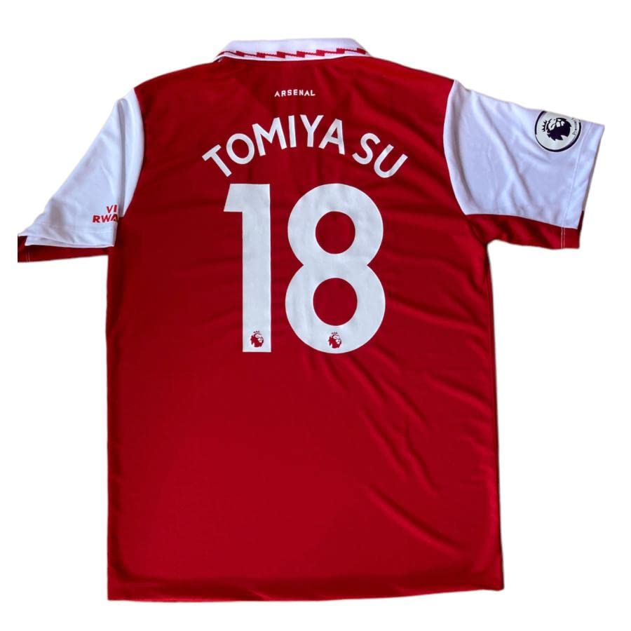 Amazon.co.jp Best Sellers The most popular items in Soccer Team Fan