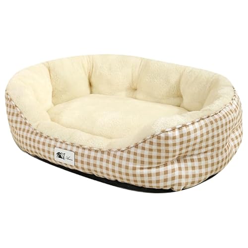 Movni �y�b�g�n�E�X �~�p�ۉ� ���L�p������ �t�@���V�[�u���E�� �s���N �x�r�[ ���C�t�X�^�C�� �\�t�g �J�W���A�� ������� ������ �ʋC�� �ϋv�� ������PP�� �x�b�h �y�b�g�x�b�h 52×36×18cm 59×41×21cm 71×53×24cm