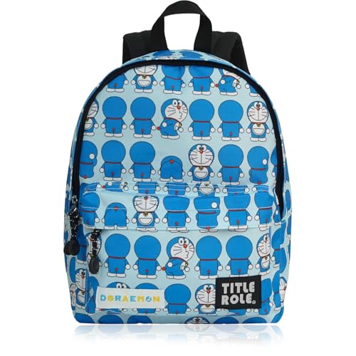 [TITLE ROLE] bN h ^PRv^[ ~C B5[ e ObY  s ʉ