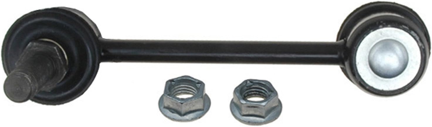ACDelco Professional 45G0232 (89033021) Rear Suspension Stabilizer Bar Link Kit with Hardware