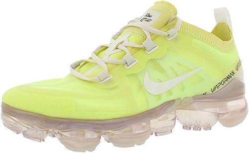 vapormax 2019 amazon