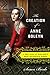 The Creation of Anne Boleyn: A New Look at EnglandÃÆÃÆÃâ ÃâÃÆÃâÃâ ÃâÃÆÃÆÃÂ¢Ãâ¬ÃÂ ÃÆÃâÃÂ¢Ãâ¬Ãâ¢ÃÆÃÆÃâ ÃâÃÆÃâÃÂ¢Ãâ¬ÃÅ¡ÃÆÃÆÃÂ¢Ãâ¬ÃÂ ÃÆÃâÃÂ¢Ãâ¬Ãâ¢ÃÆÃÆÃâ ÃâÃÆÃâÃâ ÃâÃÆÃÆÃâÃÂ¢ÃÆÃâÃÂ¢ÃâÃÂ¬ÃÆÃâÃâÃÂ ÃÆÃÆÃâ ÃâÃÆÃâÃÂ¢Ãâ¬ÃÅ¡ÃÆÃÆÃâÃÂ¢ÃÆÃâÃÂ¢ÃâÃÂ¬ÃÆÃâÃÂ¢ÃâÃÂ¢ÃÆÃÆÃâ ÃâÃÆÃâÃâ ÃâÃÆÃÆÃÂ¢Ãâ¬ÃÂ ÃÆÃâÃÂ¢Ãâ¬Ãâ¢ÃÆÃÆÃâ Ã