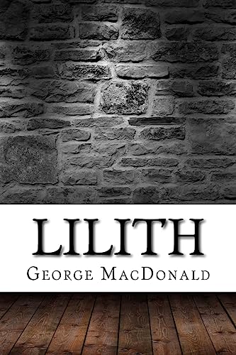 Lilith