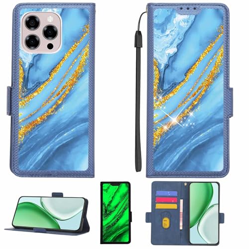 �Ή� Doogee Note 58 Pro �p �P�[�X Case [1�� 9H+�d�x���� �K���X�t�B����] [RFID�u���b�N][�����{�Ö锭������] LPT-LDL