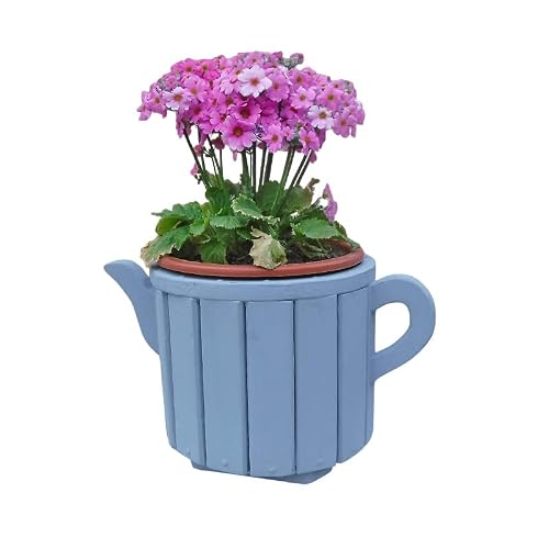[順次発送]植木鉢 プランター ガーデニング 木工品 花 鉢 植物 おしゃれ 三重県 名張市 庭 ハンドメイド 職人 手作り インテリア 木製 天然木 プレゼント ギフト 贈り物 雑貨 ガーデン 屋外 一点もの 三重 庭先 ベランダ 玄関 観葉植物 多肉植物 ハーブ