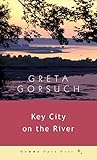 Key City on the River (Gemma Open Door)