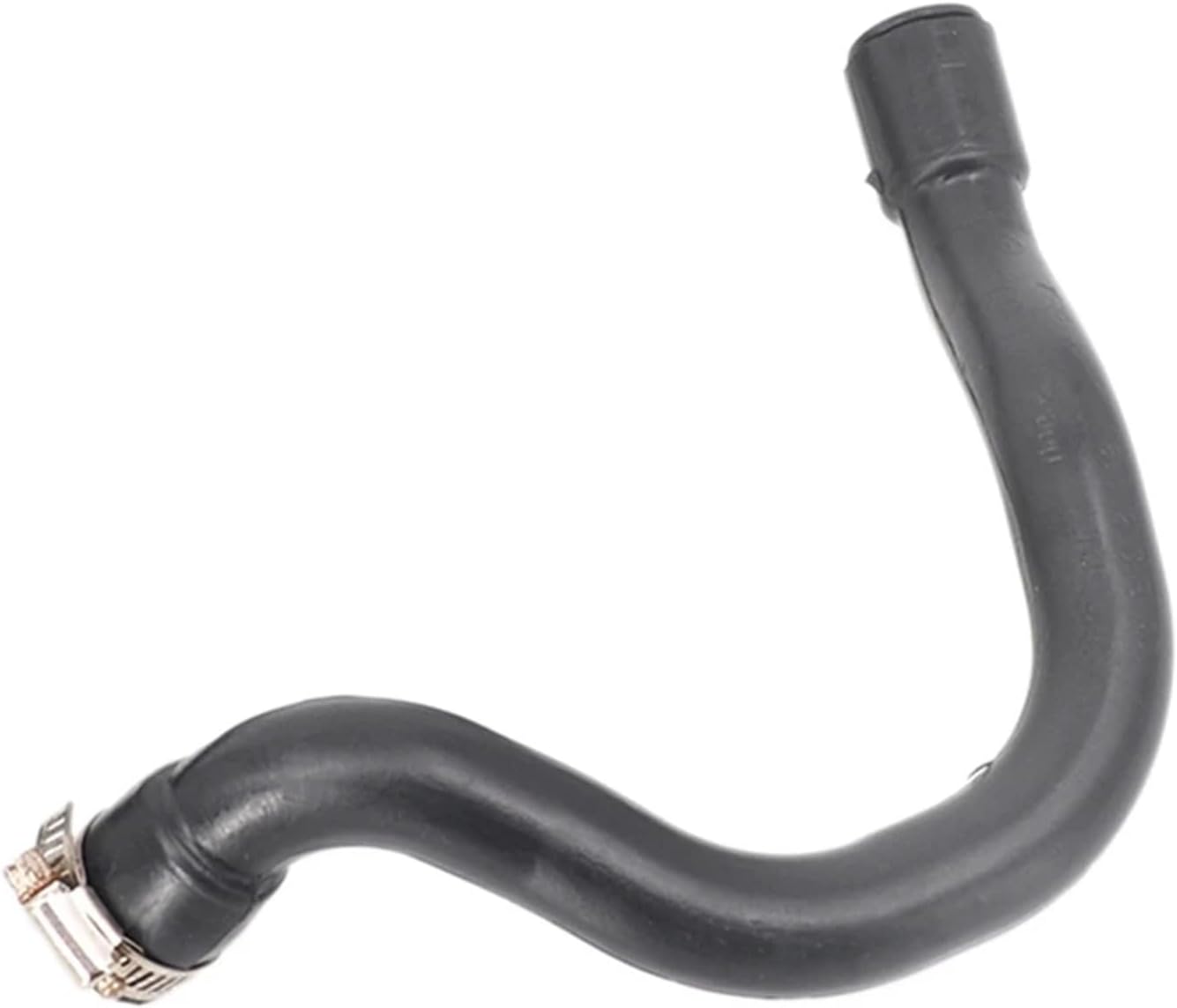 エアインテークホース プジョー 308CC ため RCZ用 DS 308SW 3008 508 5008 吸気ターボチューブ吸気パイ