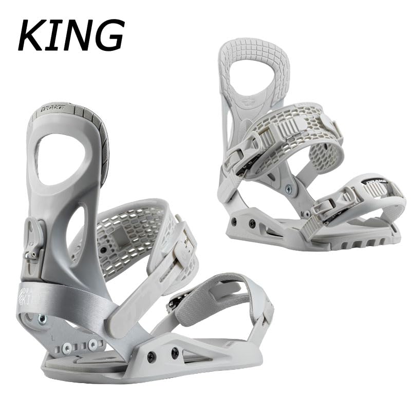 Amazon | 24-25 DRAKE/ドレイク KING キング メンズ レディース