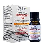 100% GELD-ZURÜCK-GARANTIE. ES WURDEN KEINE FRAGEN GESTELLT. Wenn Sie mit unseren Produkten nicht zufrieden sind, fordern Sie einfach eine Rückerstattung an.